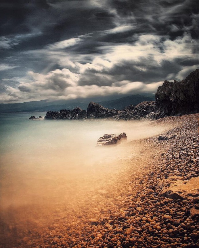 Magical Landscape and Nature Photography by Jan Poloni