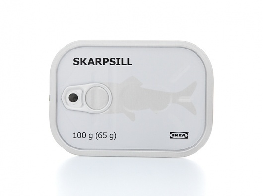 tumblr_ltvlayFzvu1qbobf6o1_1280.jpg 722×540 píxeis #packaging #ikea