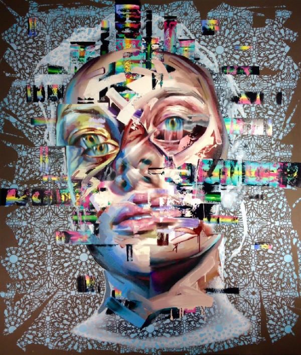 Justin Bower | PICDIT