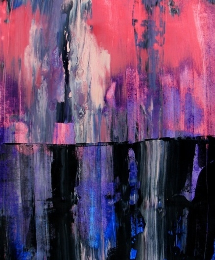 YIMMY'S YAYO™ #press #color