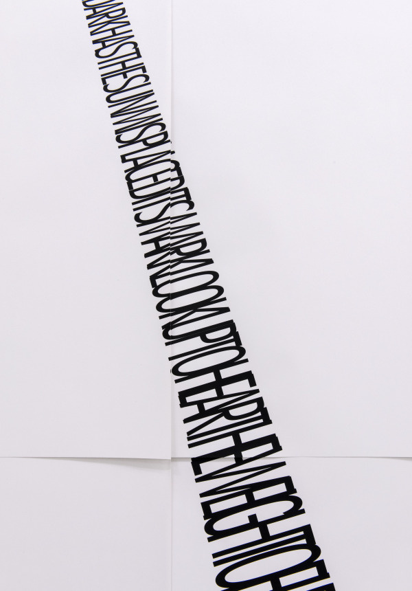 Janice Kerbel | PICDIT