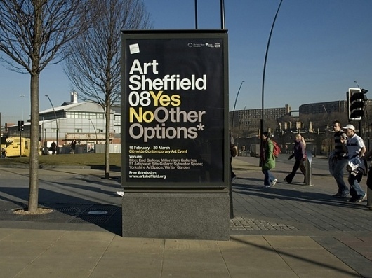 Art Sheffield : KipiKaPopo — Design, Art Direction & Illustration #print #design #graphic #poster #kipikapopo