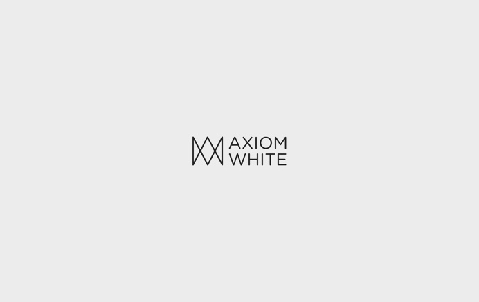 #logo #logotype