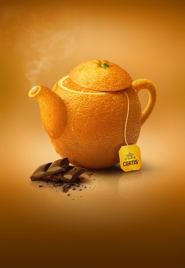 advertising design tips