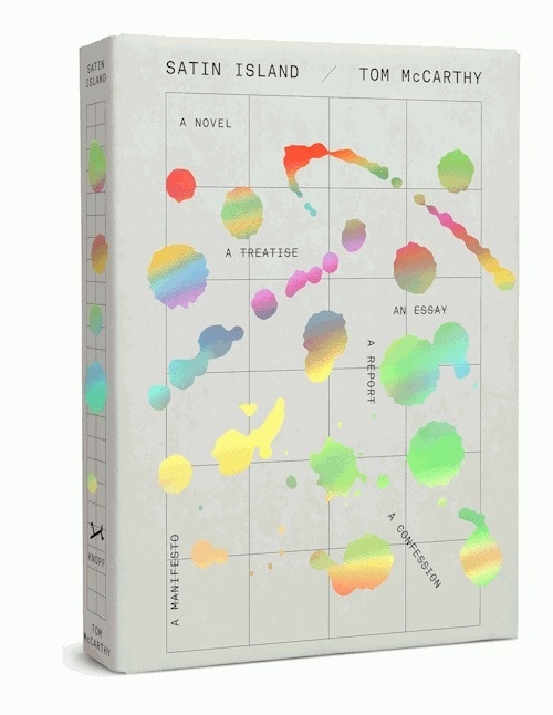 cover #cover #book