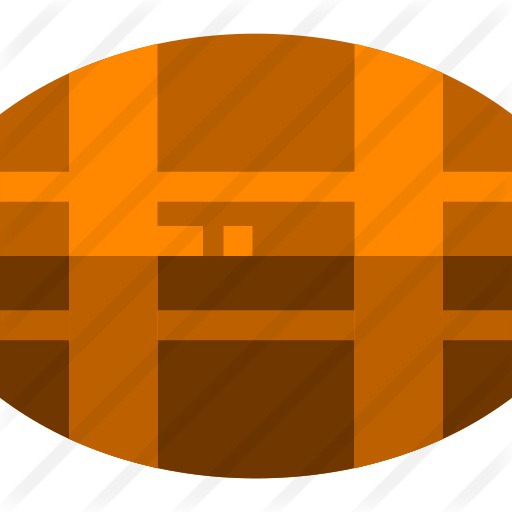 See more icon inspiration related to brewery, Tools and utensils, beer keg, cask, barrel, alcoholic drink, beer, alcohol and food on Flaticon.