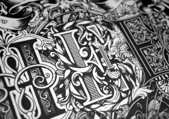 Zoom Photo #type
