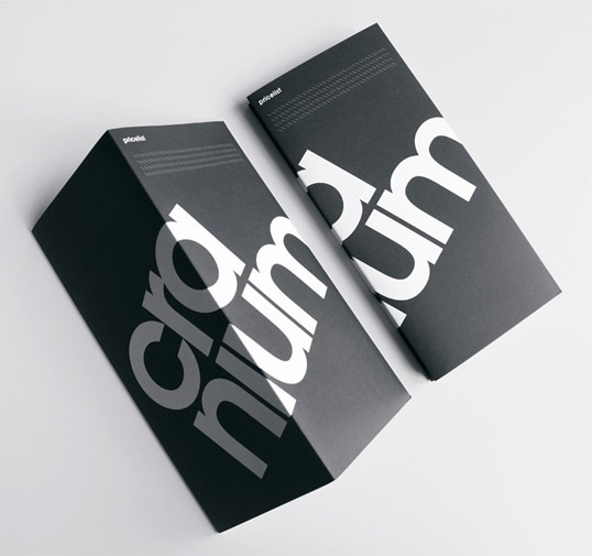 Cranium : Lovely Stationery . Curating the very best of stationery design #design #best #very #curating #lovely #stationery #cranium