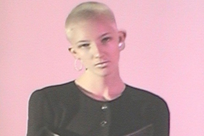 Finn Buchanan – spring 2019
