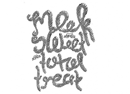 I Am Shakira #white #pattern #design #black #texture #and #typography