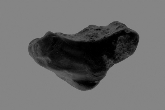 DANIEL FREYTAG / PHOTOGRAPHER #abstract #white #black #photography #and