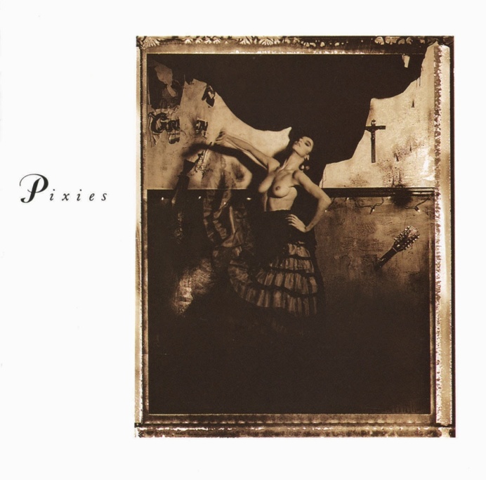 Pixies-Surfer-Rosa.jpg (1425×1407)