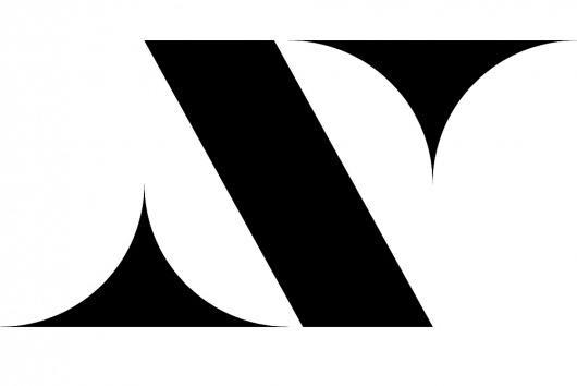 Kurppa Hosk – High-res Special | September Industry #thin #type #thick