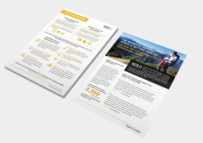 Sellsheet-Mockup.jpg (1200×846)