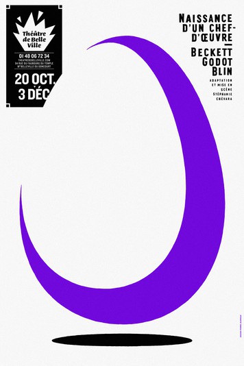 poster, by Pierre Jeanneau, France