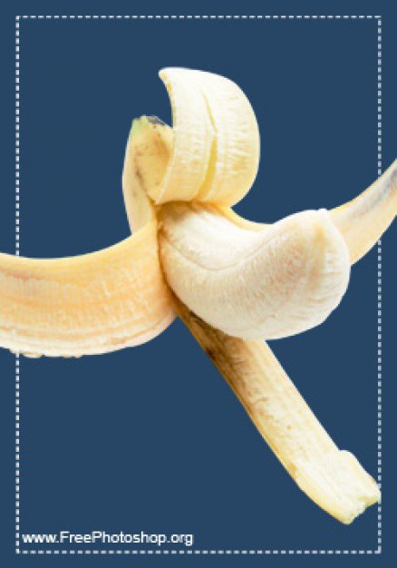 Yellow banana with rind psd Free Psd. See more inspiration related to Food, Fruit, Yellow, Banana, Psd, Vertical and Rind on Freepik.