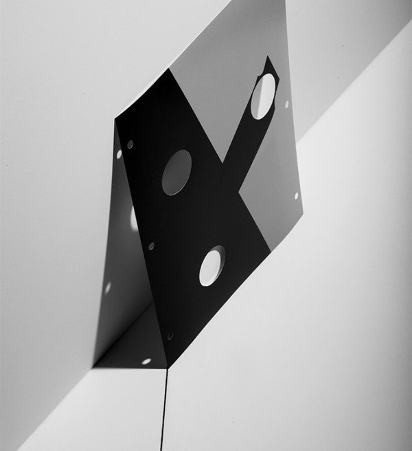 Fragments by Patricia Voulgaris #inspiration #abstract #photography