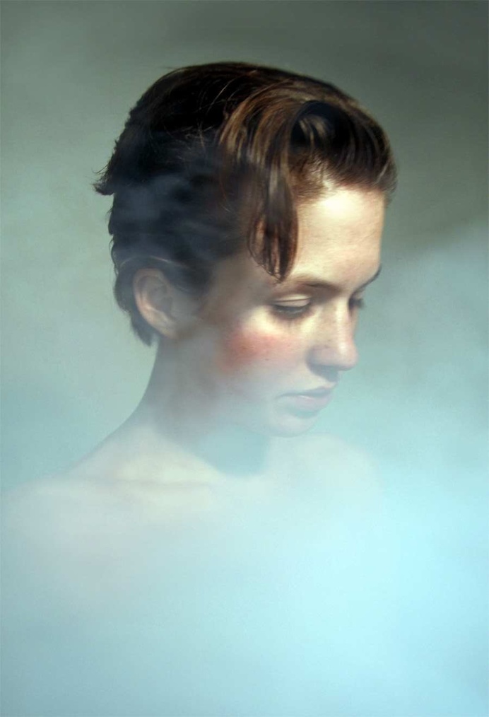 Beautiful Photography by Lisa Wassmann