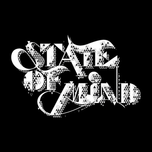 c1f05442a1i1a49.jpg (JPEG Image, 620 × 620 pixels) #lettering #design #graphic #illustration #type #typography