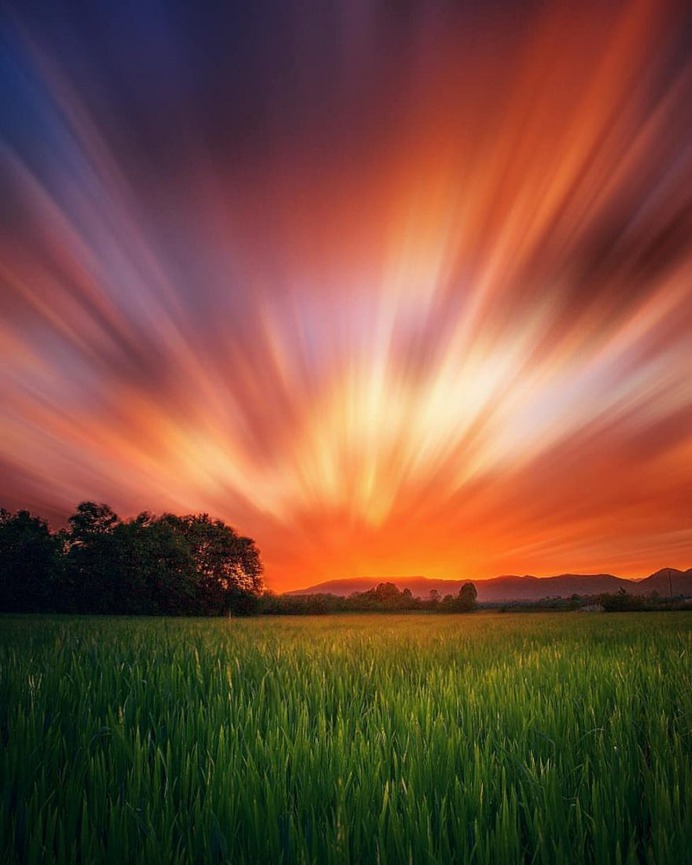Magical Landscape and Nature Photography by Jan Poloni