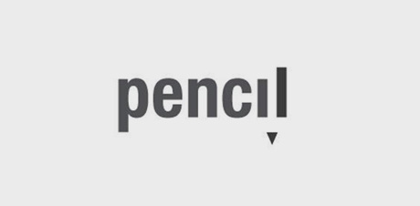 logo #inspiration