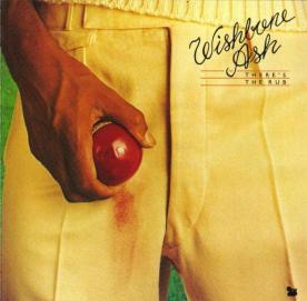 70-wishbone-ash-theres-the-rub