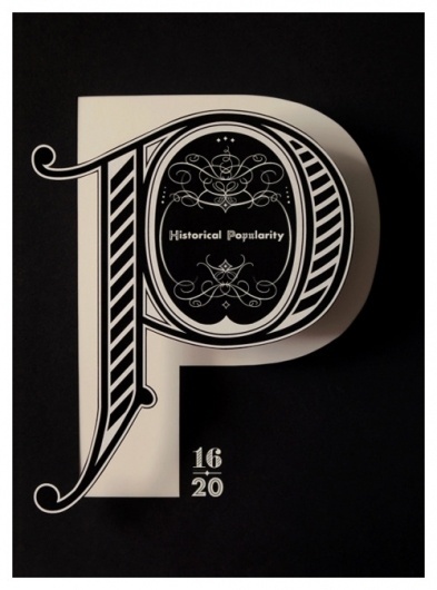 Beautiful Type #type