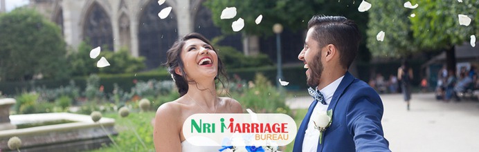 Top Reasons Why Matrimony Services in India Have Become the First Choice among Marriage Seekers
