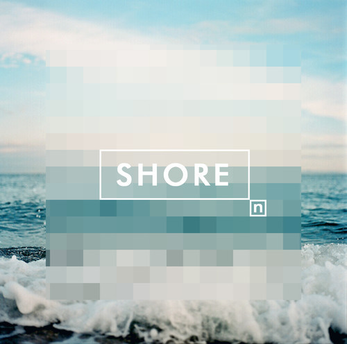 #07 Shore