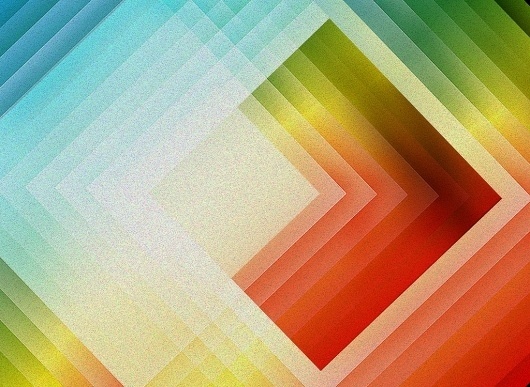 All sizes | Love of Diamonds | Flickr - Photo Sharing! #abstract #diamond #color #illustration #square
