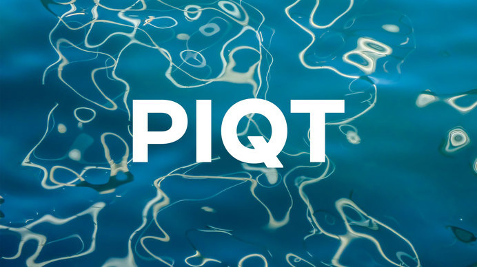 photo art from www.piqt.de #water #photo #pool #piqt #art