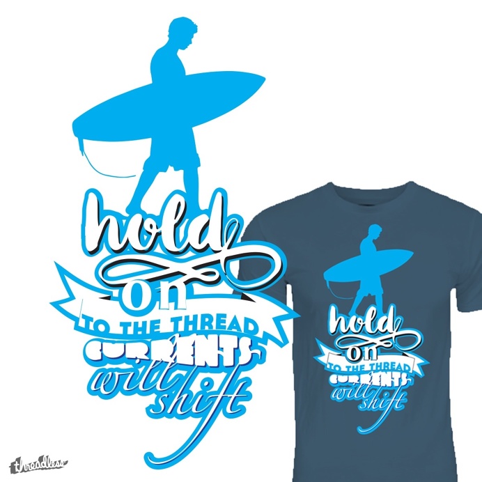 Surf