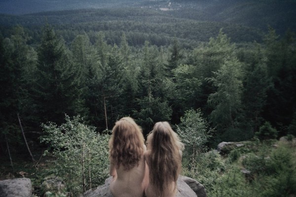 Weronika Izdebska | PICDIT