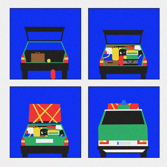 Sebastiankoenig_illu_strips_06