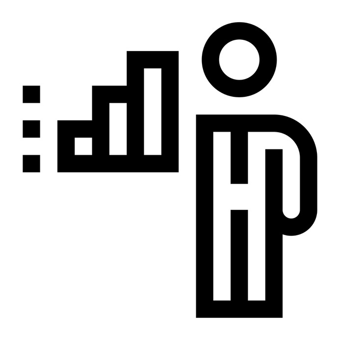 See more icon inspiration related to teacher, classroom, peole, business and finance, blackboard, training, learning, discussion, conference, presentation, education, analysis, student, people and school on Flaticon.