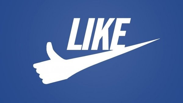 Like #design