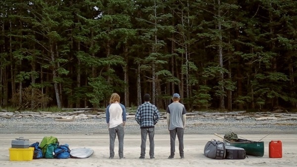 3016612 poster p sitka fortune wild.gif (1280×720) #wild #british #fortune #sitka #the #columbia