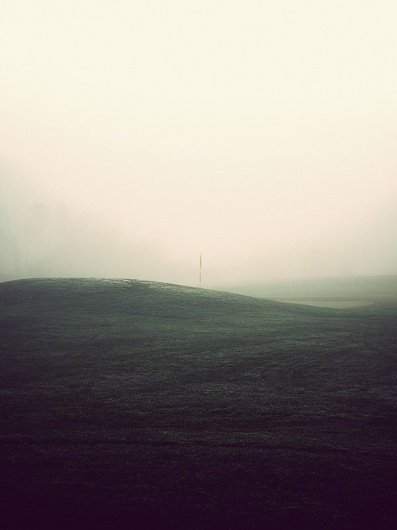 565461222435839.jpg (600×800) #photography