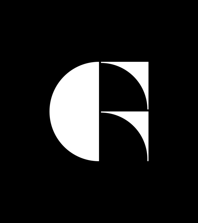 Freshground_3