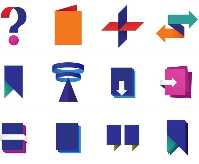 Icons #icon #picto #symbol #pictogram