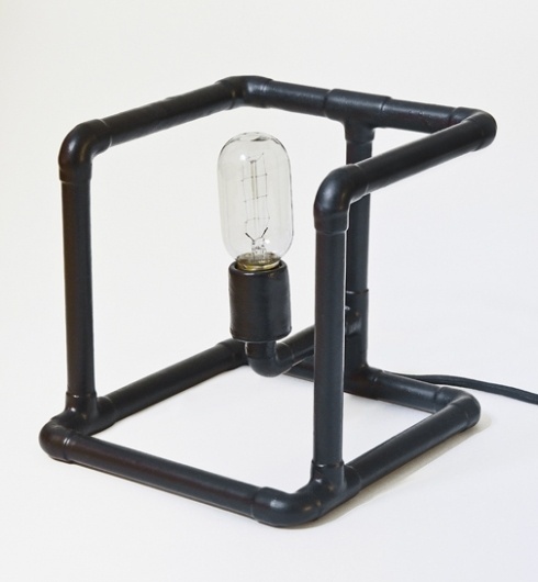 rec everything #bulb #lamp #rubber #photography #still #life