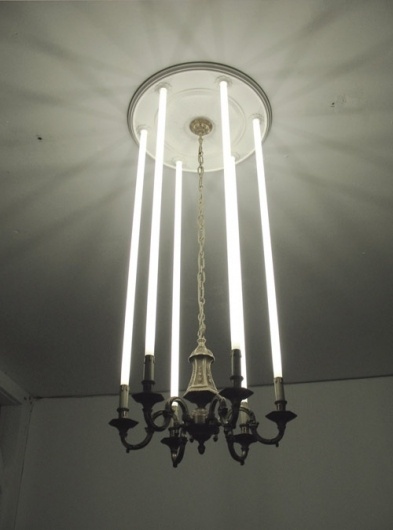 A Minute of Perfection, Stephane Vigny #product #lights