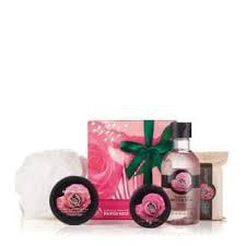 Image result for gift for her