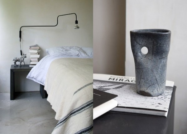emmas designblogg #interior #design #decor #deco #decoration