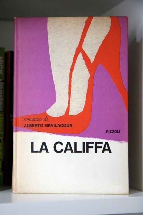 Freunde von Freunden — Olimpia Zagnoli — Illustrator, Apartment, Quartiere Navigli, Milan — http://www.freundevonfreunden.com/intervie #ugiug