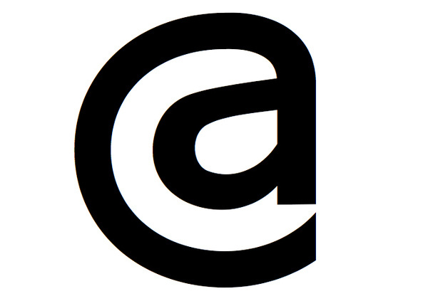 HelloMe_JuneGrotesk_01 #type