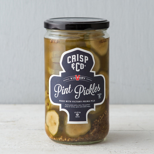 pickles, mushrooms, package, design, packaging, shape, pickling