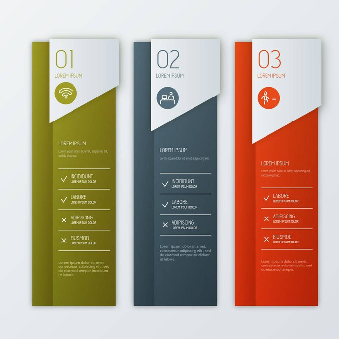 Office Building wayfinding | Signage | Sign Design | Wayfinding | Wayfinding signage | Signage design | Wayfinding Design | 办公导视