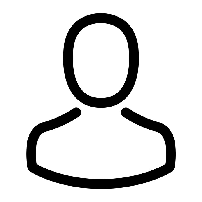 See more icon inspiration related to user, avatar, social, people and profile on Flaticon.