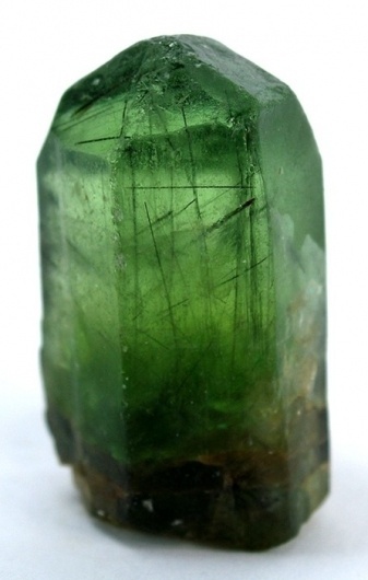 Minerals | Peridot and Ludwigite from Pakistan #peridot #ludwigite #and